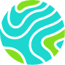 Logo de Altanova