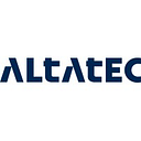 Logo de Altatec