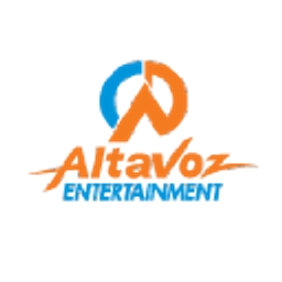 Altavoz Entertainment Inc