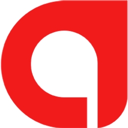 Altech Batteries Limited