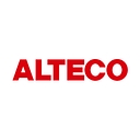 Alteco Consulting Ltd logo