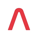 Altered States Tailoring Specialists Ltd logo