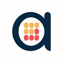 Alterian logo