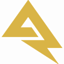 Alterman Management Group, Inc