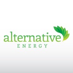 Alternative Energy