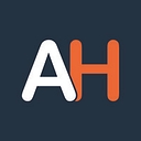 Alternative Heat Ltd logo