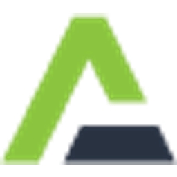 Alternative Income REIT PLC