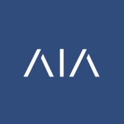 Alternative Investment Corporation