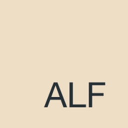 Alternative Liquidity Fund Limited