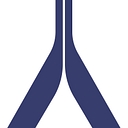Alternative Payments Ltd logo