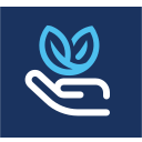 Alternative Funding Group