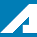 Alternative Information Systems
