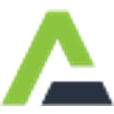 Alternative Income REIT Aktie