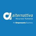 Logo de Alternattiva