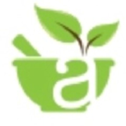 Alternaturals Inc