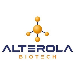 Alterola Biotech Inc