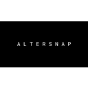 Altersnap