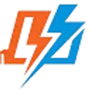 Altilium Metals LTD logo