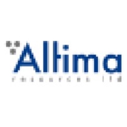 Altima Resources Ltd