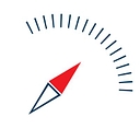 Altimapa Limited logo