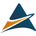 Logo de Altioris Technologies