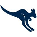 Logo de Altipal