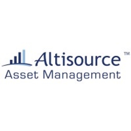 Altisource Asset Management Corporation