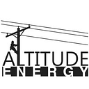 Logo de Altitude Energy
