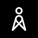 Logo de Altitude Services