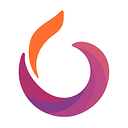 Logo de Altius Org