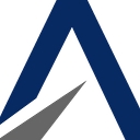Altmore Dental Practice logo