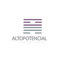 Logo de Alto Desempeno Consultores
