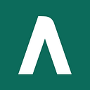 Logo de Alto desempeno Consultores