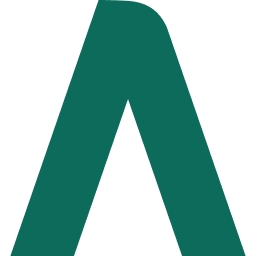 avatar logo
