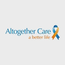 Altogether Care LLP logo