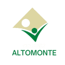 Logo de Altomonte