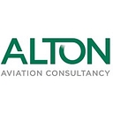 Alton Aviation Consultancy UK Limited logo
