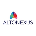 Altonexus Limited logo