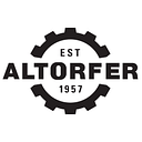 Altorfer CAT
