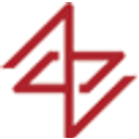 Logo de Altos Electric Inc