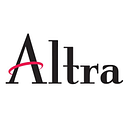 Logo de Altra Federal Credit Union