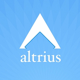 Altrius Global Dividend ETF