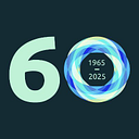 Logo de Altron