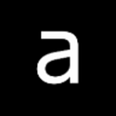 Altruist Corp