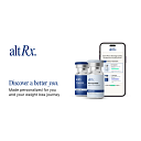 Altrx
