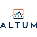 Altum Capital Management (UK) Ltd logo