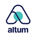 Altum Organisation Limited logo