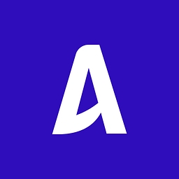 Altura Mining Limited
