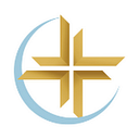 Logo de Altus Hospice