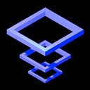 Altus Ventures Limited logo